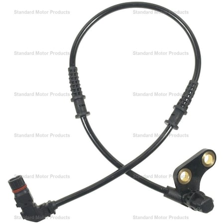 Standard Ignition Abs Speed Sensor, Als370 ALS370